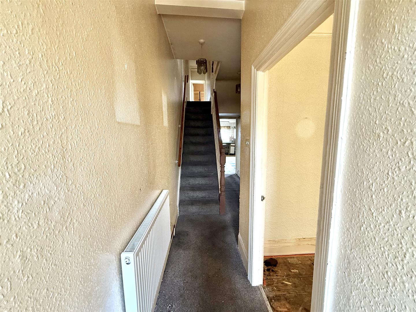 Coedsaeson Crescent, Sketty, Swansea, SA2 9DG